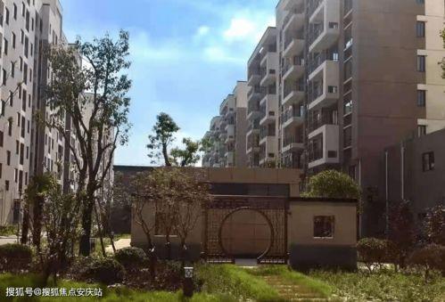 国产精品69天堂新地址,尽享视听盛宴