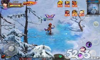 国产嘿咻,探索中国电影中的激情与禁忌